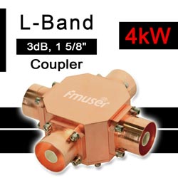 fmuser-1-5-8-4kw-3-port-3db-hybrid-l-band-coupler.jpg