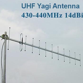 fmuser-12-तत्व-uhf-yagi-antenna.jpg