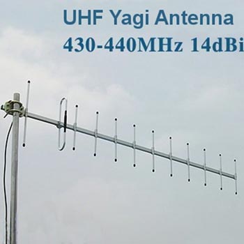 fmuser-12-eilimint-uhf-yagi-antenna.jpg