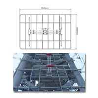 fmuser-ch4-band-i-single-dipole-tv-panel-antena.jpg