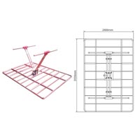 fmuser-ch3-band-i-antena-de-panel-de-tv-dipolo-simple.jpg