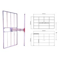 fmuser-ch1-band-i-tək-dipol-tv-panel-antenna.jpg