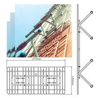 fmuser-band-iii-quadruple-dipole-tv-panel-antenne.jpg