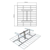 fmuser-band-iii--geklappt-tv-panel-dipole-antenne.jpg