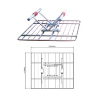 fmuser-band-iii-dual-dipol-tv-panel-antenna.jpg