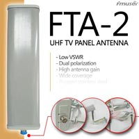 fmuser-fta2-11db-dual-pol-slant-tsaye-uhf-tv-panel-antenna.jpg