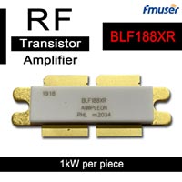 fmuser-1000w-blf188xr-транзистор-күшейткіш.jpg