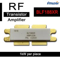 i-fmuser-1000w-blf188xr-transistor-amplifier.jpg