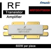 fmuser-600w-mrfe6vp5600h-ट्रांजिस्टर-एम्प्लीफायर.jpg