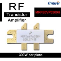 i-fmuser-300w-mrfe6vp6300h-transistor-amplifier.jpg