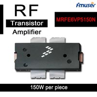 fmuser-150w-mrfe6vp5150n-транзисторлы-күшейткіш.jpg