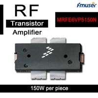 i-fmuser-150w-mrfe6vp5150n-transistor-amplifier.jpg