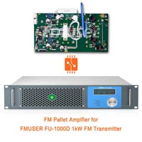 fmuser-fu-1000d-1000w-FM-трансляция-передатчик-усилитель.jpg