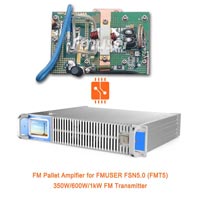 fmuser-fsn5-fmt5-fm-tx-350w-600w-1000w-fm-pallet.jpg