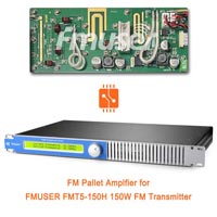 fmuser-fmt5-150h-पूर्ण-150-वाट-एफएम-प्रसारण-एम्प्लीफायर.jpg