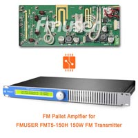 fmuser-fmt5-150h-cikakke-150-watt-fm-watsa shirye-shirye-amplifier.jpg