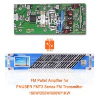 fmuser-fmt3-150w-350w-600w-1kw-fm-transmitter-amplifier.jpg