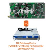 fmuser-fmt2-fm-tx-series-350w-600w-1kw-fm-ट्रांसमीटर-एम्प्लीफायर.jpg