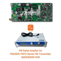 fmuser-FMT2-FM-TX-серия-350 Вт-600 Вт-1 кВт-FM-передатчик-усилитель.jpg