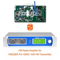 fmuser-1000w-fm-палет-өсгөгч-модуль-фу-1000c.jpg