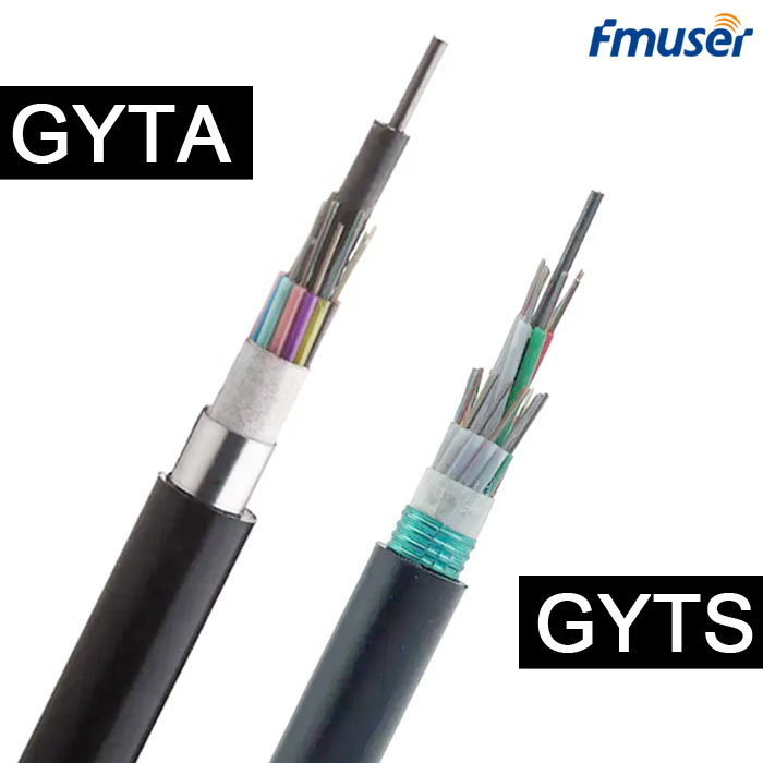 fmuser-gyta-gyts-fiber-optik-kabel