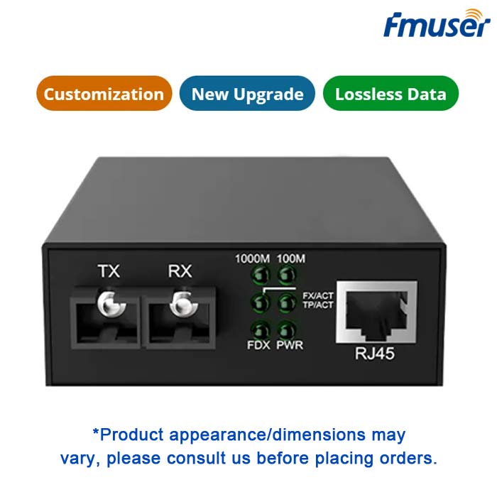 100-1000-mbps-fiber-optic-media- converter