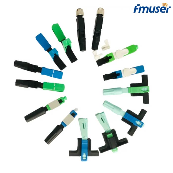 fiber-fast-connectors