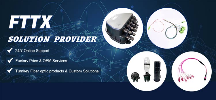 fmuser-turnkey-fiber-produc-solution-provider.jpg