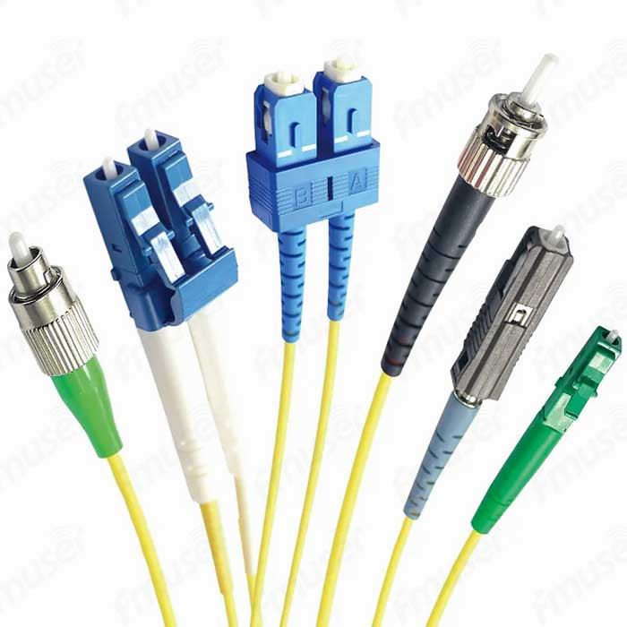 fmuser-sx-simplex-dx-dupleks-fiber-patch-cords-collections.jpg