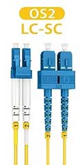 fmuser-os2-lc-rau-sc-fiber-patch-cord-cable