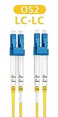 fmuser-os2-lc-to-lc-fiber-patch-cord-cable