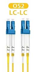 i-fmuser-os2-lc-to-lc-fiber-patch-cable-cable