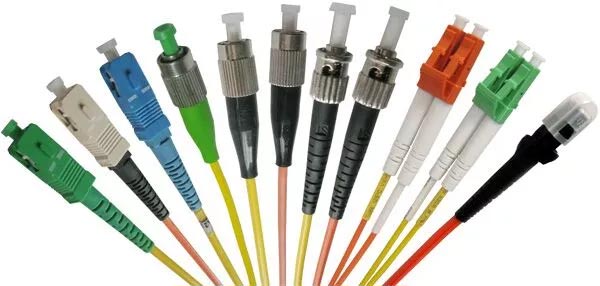 fmuser-sx-simplex-dx-duplex-fibre-patch-cords-family.jpg