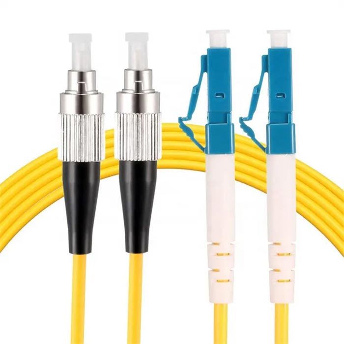 fmuser-smf-fc-upc-to-lc-upc-duplex-fiber-patch-cable.jpg