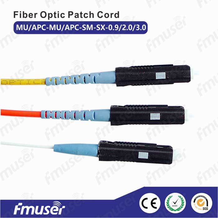 fmuser-mu-apc-simplex-smf-single-mode-fiber-patch-cord.jpg