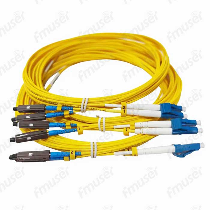 fmuser-lc-upc-to-mu-upc-duplex-smf-single-mode-fiber-patch-cord.jpg
