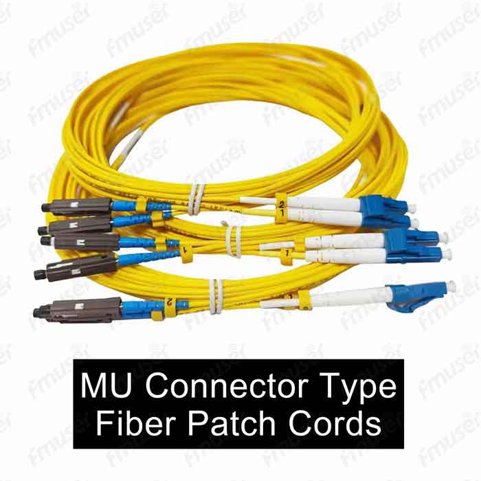 fmuser-mu-connector-type-fiber-patch-cords-upc-apc-leshing