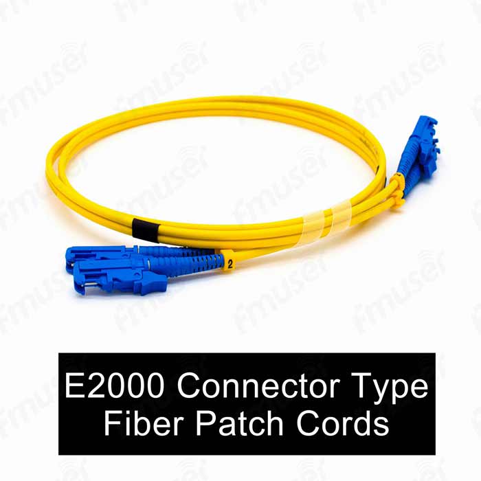 fmuser-e2000-type-connector-type-fiber-patch-cords-upc-apc-leshing