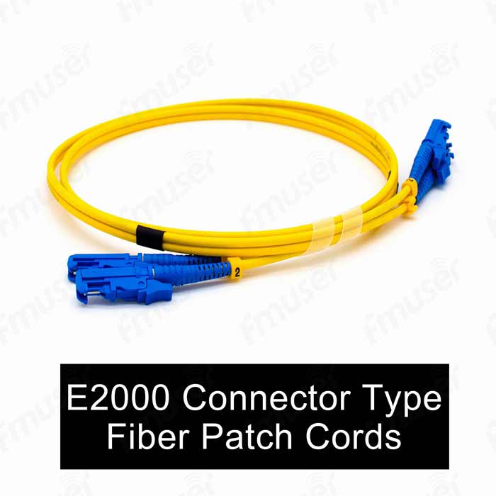 fmuser-e2000-kontakt-type-fiber-patch-ledninger-upc-apc-polering