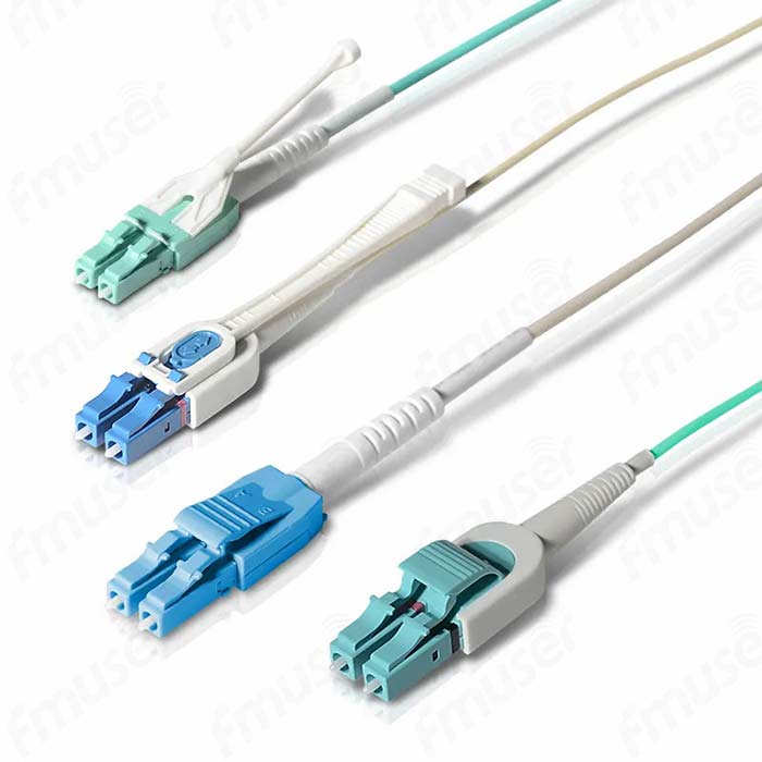 fmuser-lc-uniboot-patch-cord-family-with-different-colors.jpg