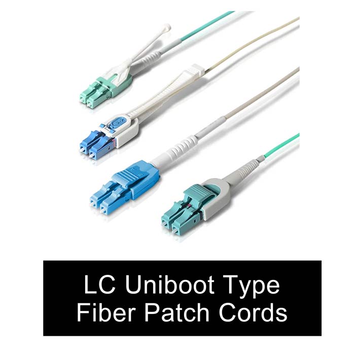 fmuser-lc-uniboot-fiber-patch-cords-upc-apc-leštenie