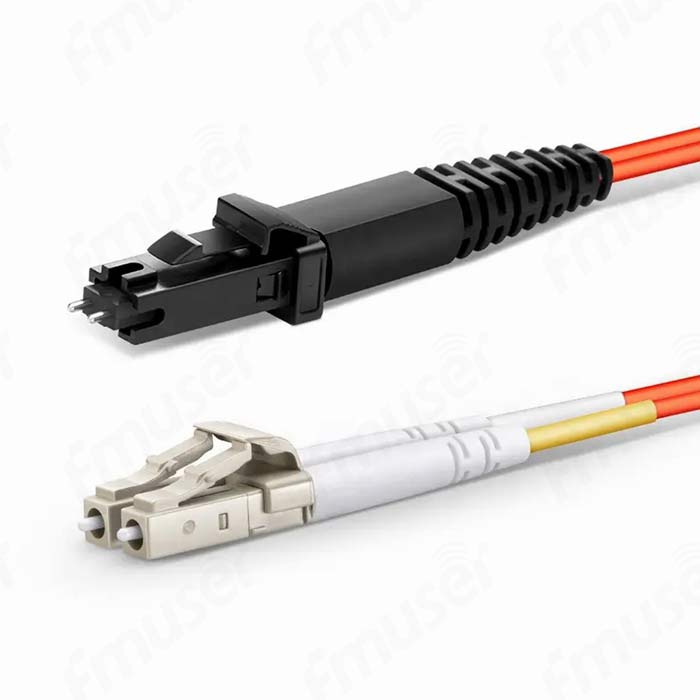 fmuser-mmf-om2-көп режимді-дуплекс-dx-mtrj-upc-to-lc-upc-duplex-fiber-patch-cord.jpg