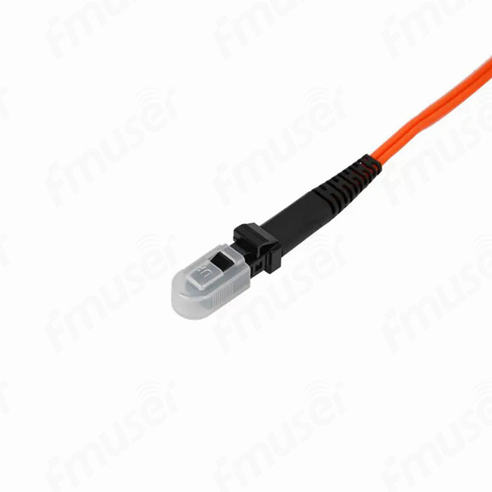 fmuser-duplex-dx-om1-multi-mode-mm-mtrj-upc-connector-type-fiber-patch-cord.jpg