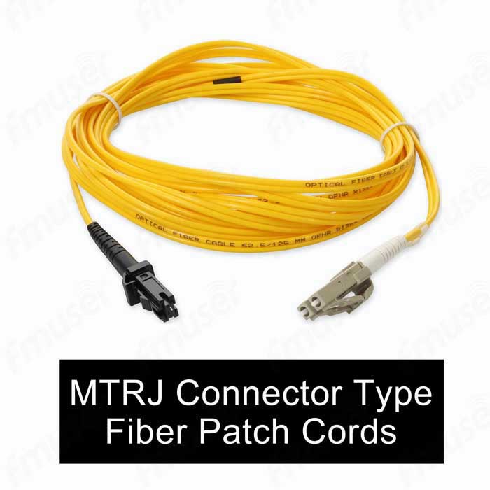 fmuser-mtrj-konektor-type-fiber-patch-cords-upc-apc-polishing