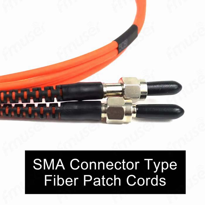 fmuser-sma-connector-type-fibre-patch-cords-upc-apc-leshing
