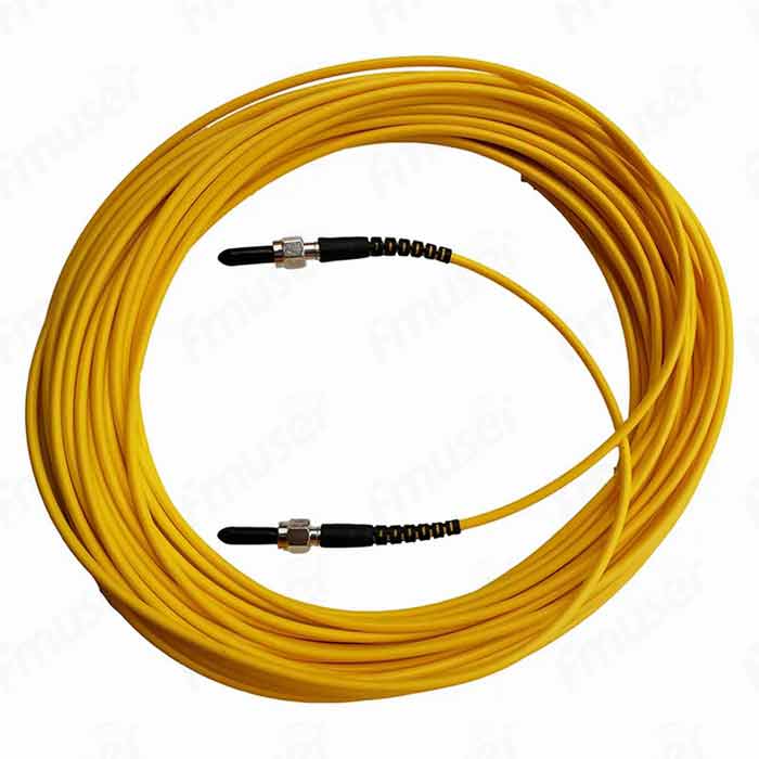 fmuser-sma905-sm-mm-sx-dx-fiber-patch-cord-yellow.jpg