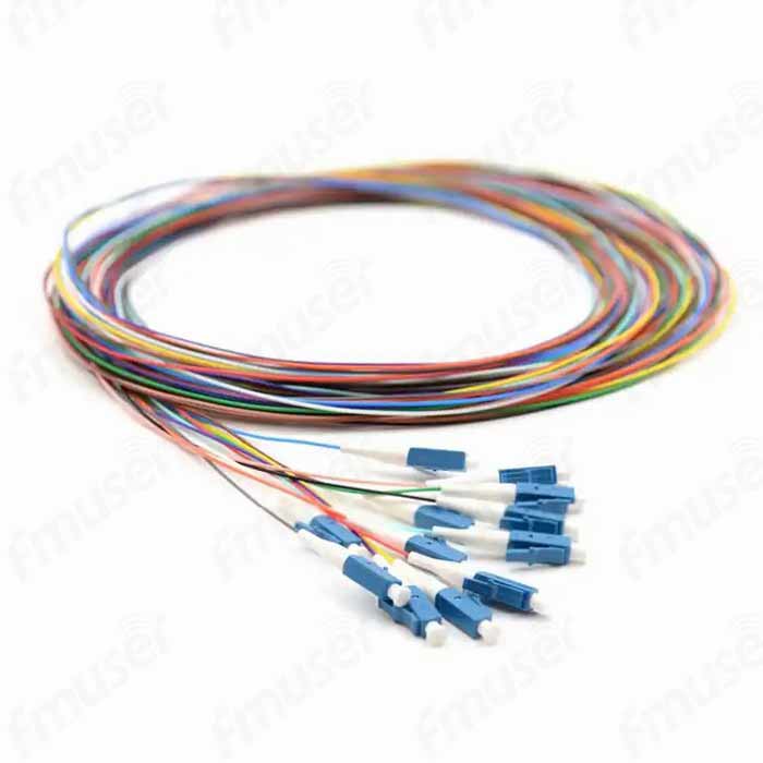 fmuser-мулти-core-sc-upc-simplex-sx-connector-type-fiber-patch-cord.jpg