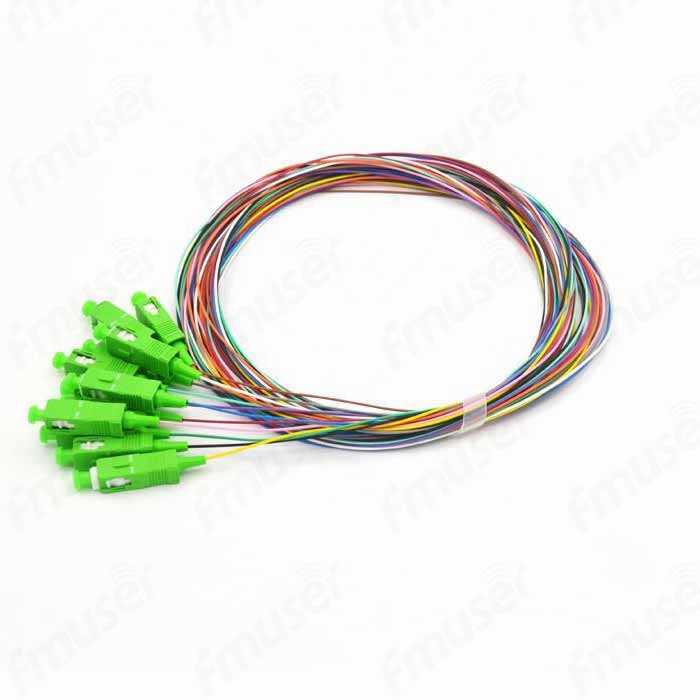 fmuser-multi-core-sc-apc-simplex-sx-connector-type-fiber-patch-cord.jpg