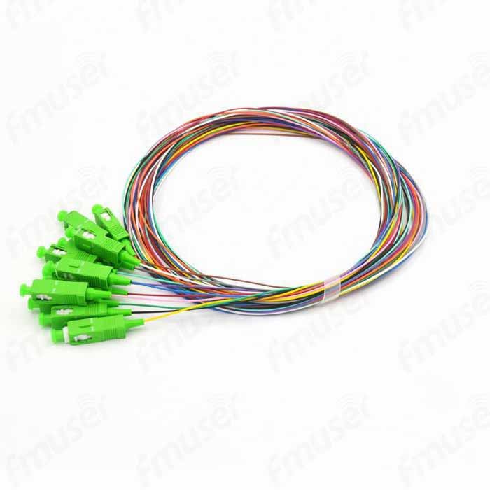 fmuser-multi-core-sc-apc-simplex-sx-konektor-tipe-fiber-patch-cord.jpg