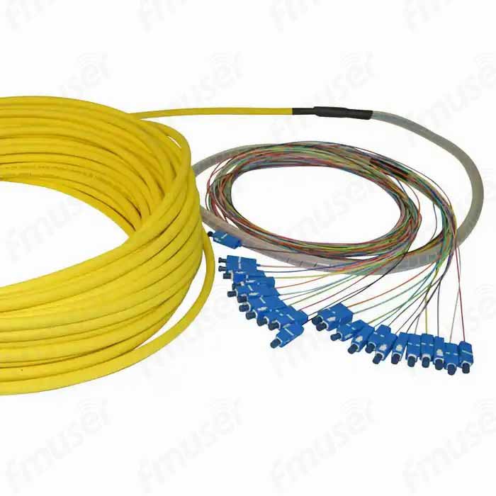 fmuser-100-metra-12-kjarna-sc-upc-duplex-dx-tengi-gerð-fiber-patch-cord.jpg